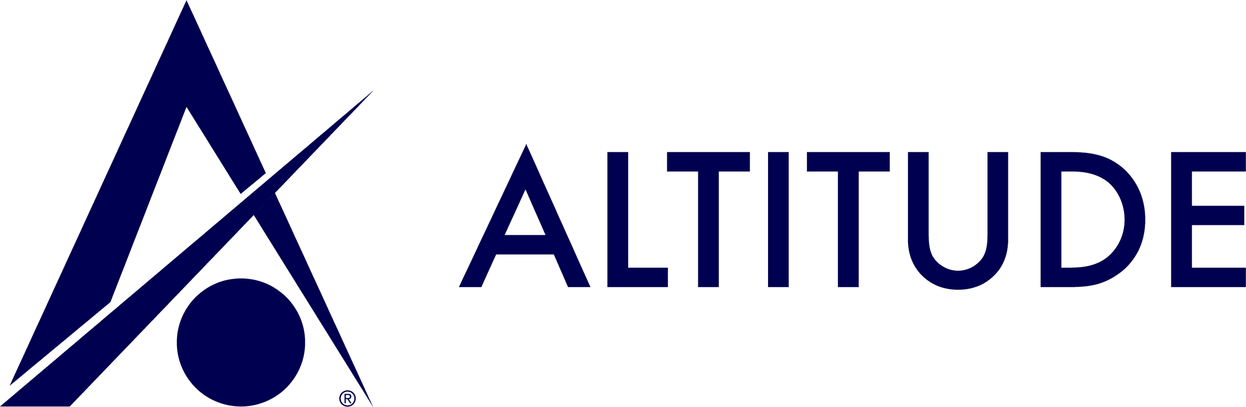 Altitude Engineering